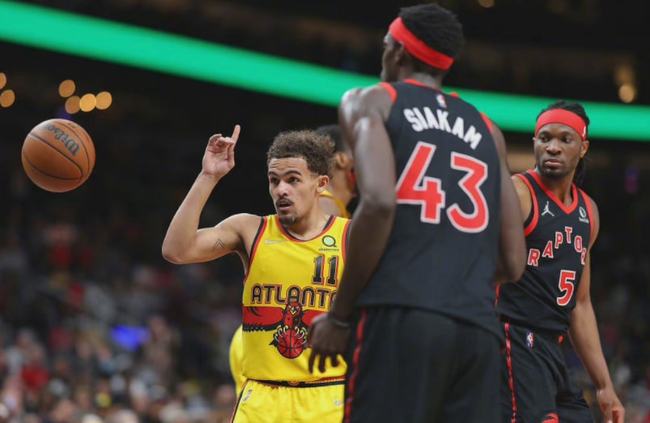 关键回合扮 关键回合扮