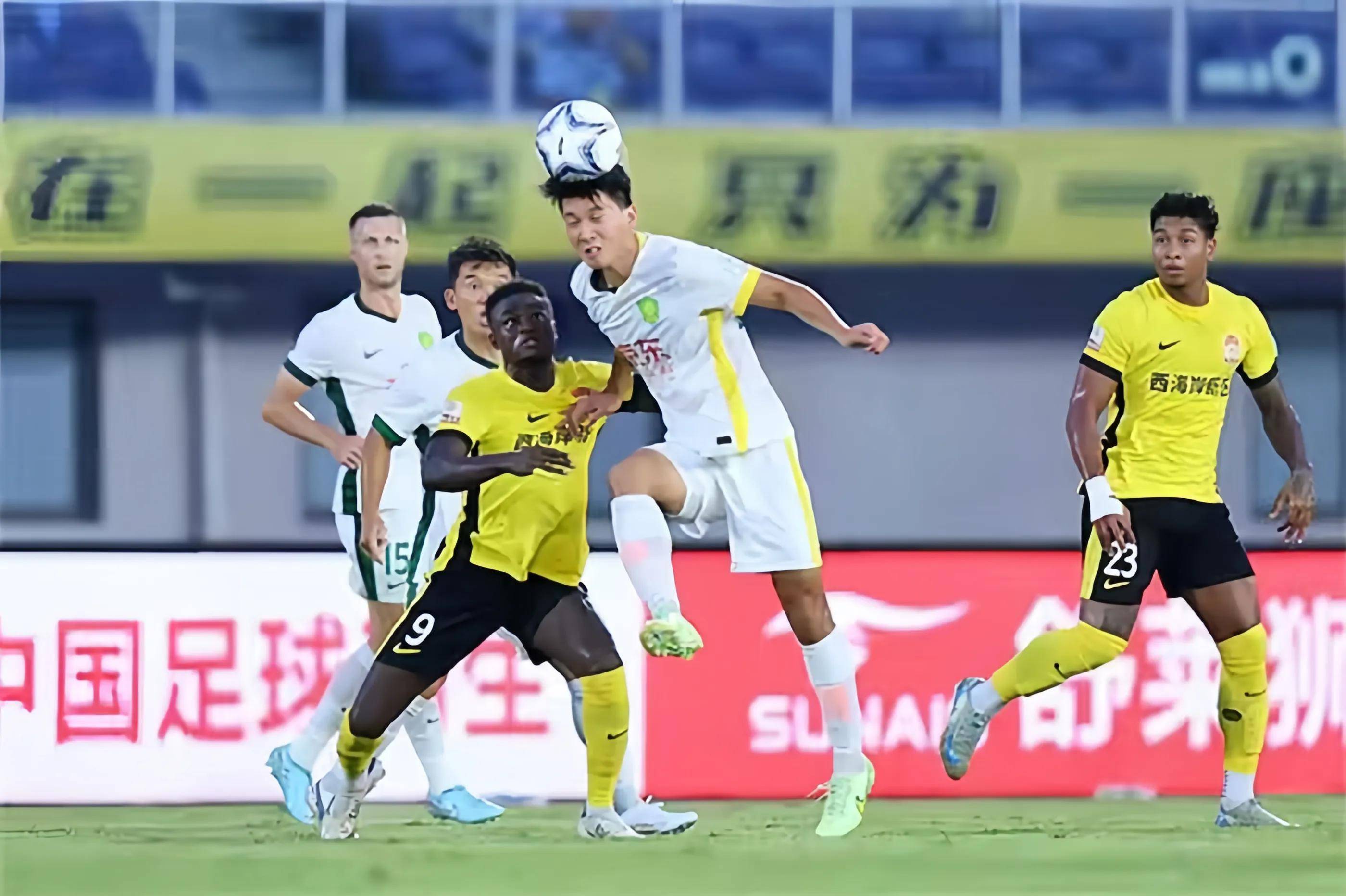 能否走到最 能否走到最