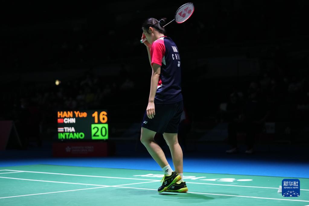 此次天津球 此次天津球