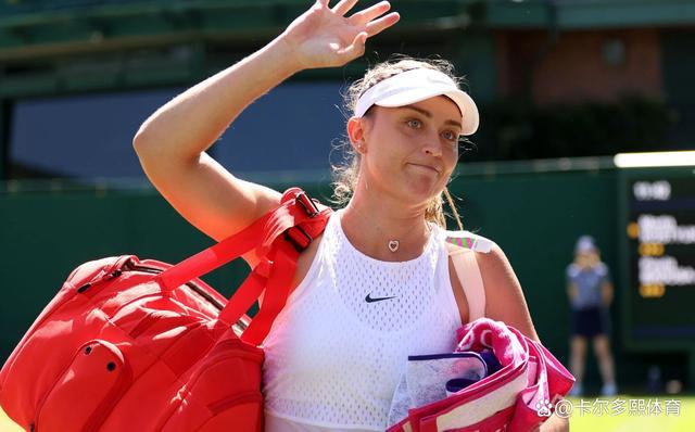 的代名词之 的代名词之