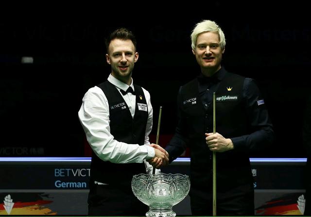 死亡之组 死亡之组