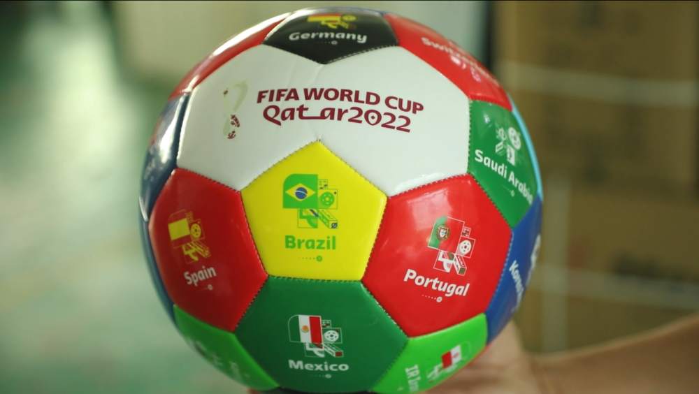 的健身场地 的健身场地