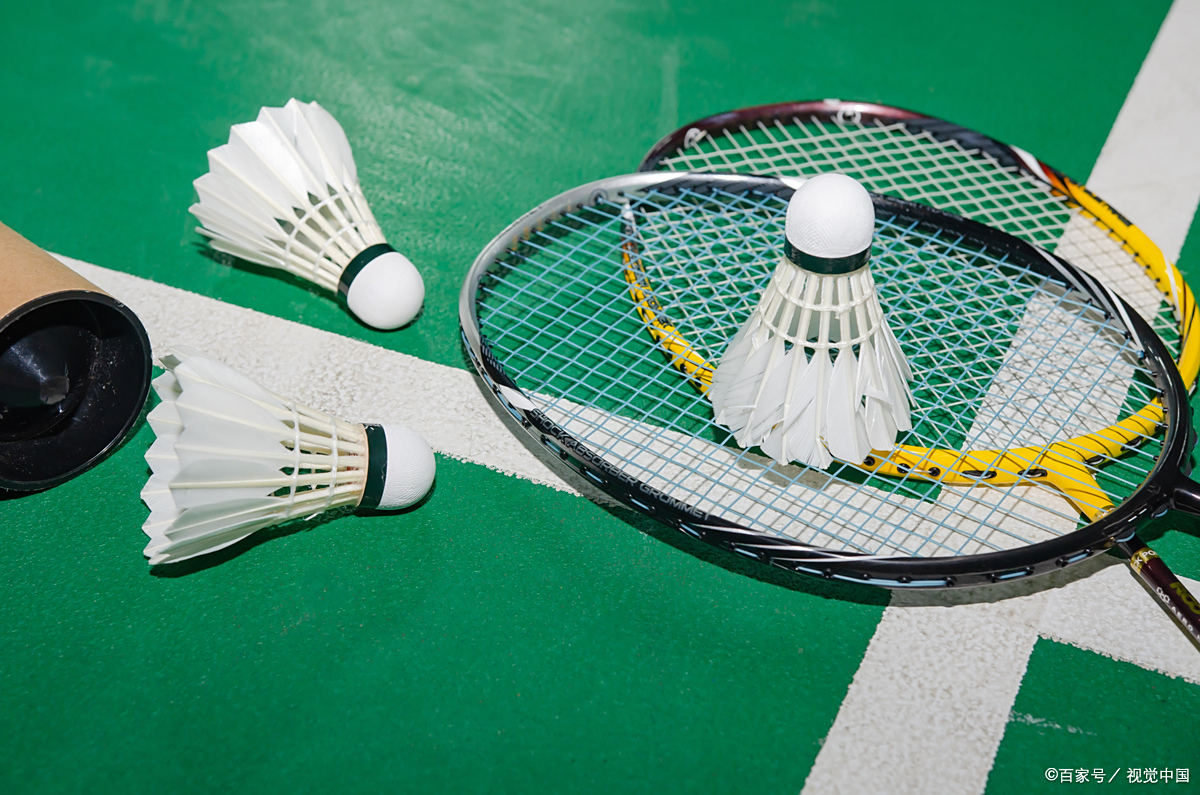 营造更加积 营造更加积