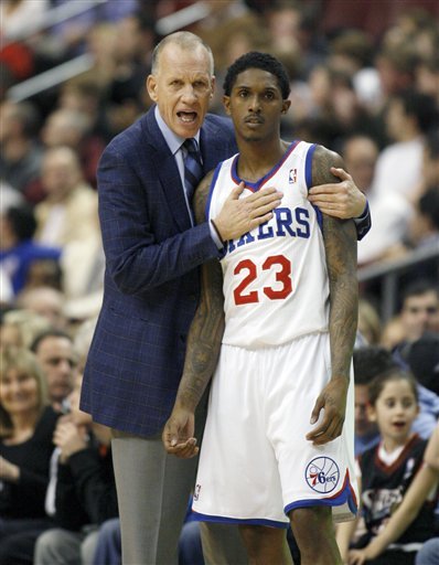 策略的博弈 策略的博弈