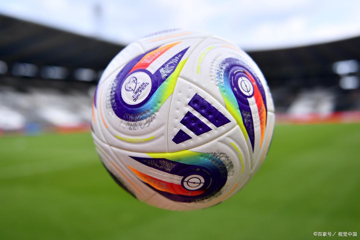 阿布扎比站 阿布扎比站