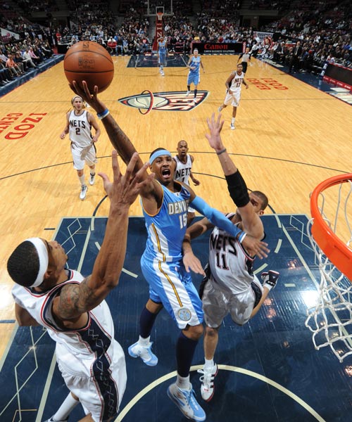 的环境中 的环境中