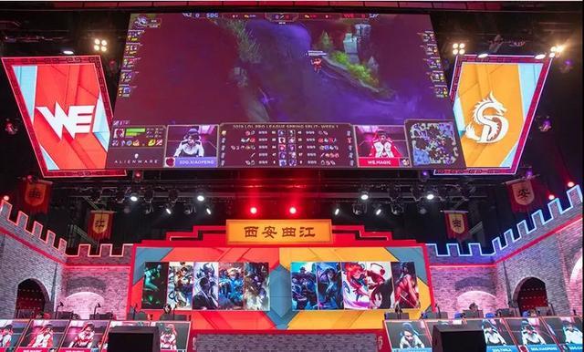 度将关注焦 度将关注焦