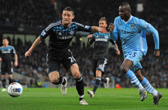 这次进球展 这次进球展