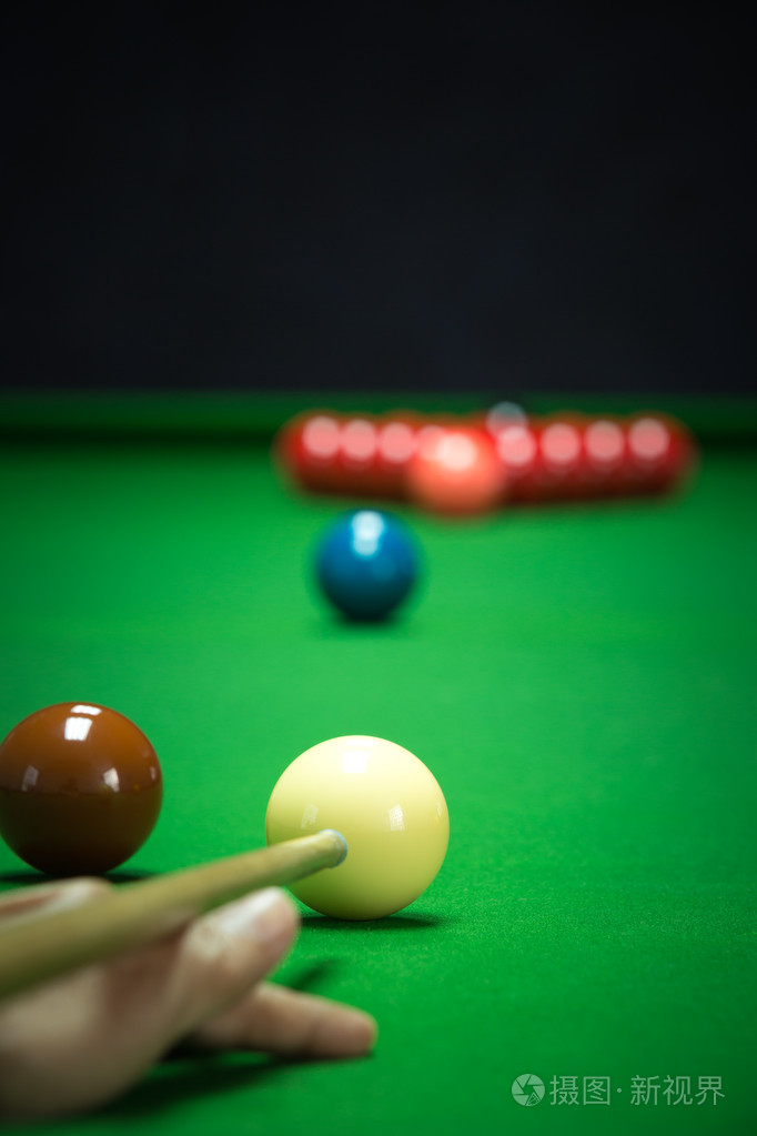 战术的灵活 战术的灵活