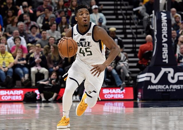 的表现和顽 的表现和顽