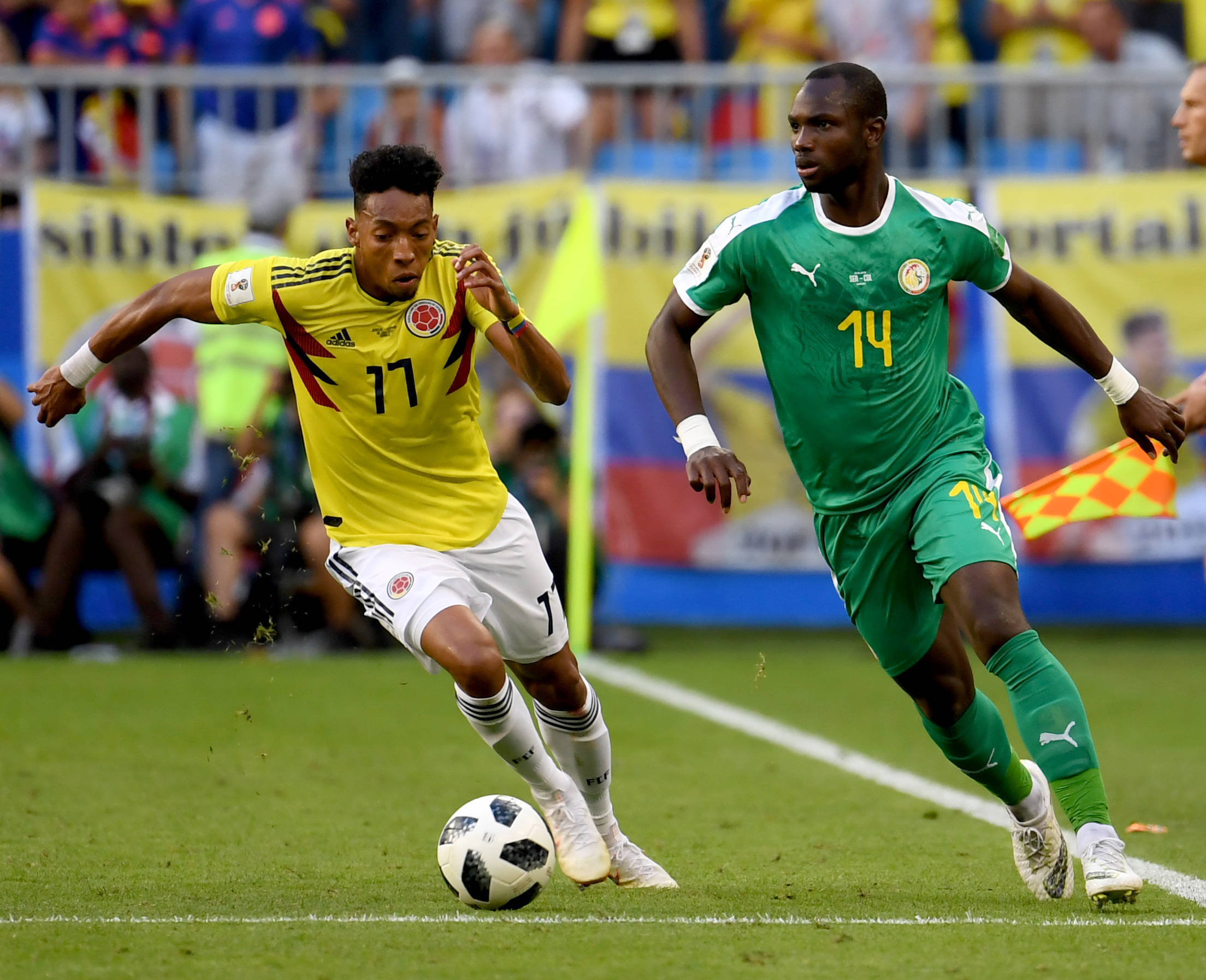 凭借品牌多 凭借品牌多