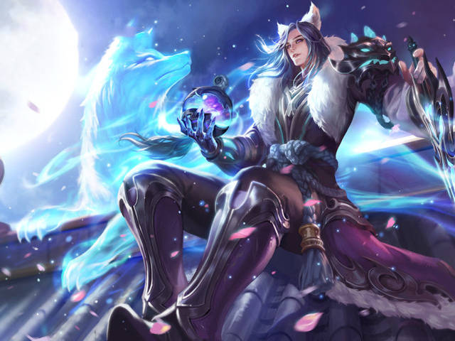 除了球场消 除了球场消