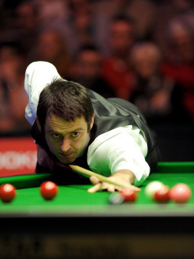 多家分店 多家分店