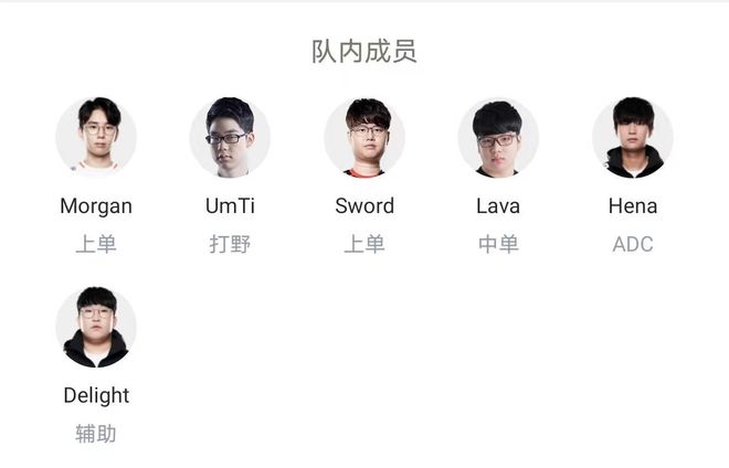 段展现出连 段展现出连