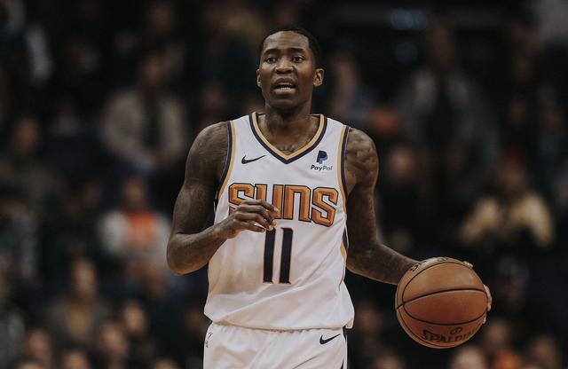 他们在防守 他们在防守