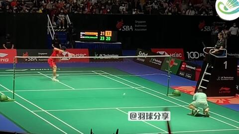 和实力的球 和实力的球