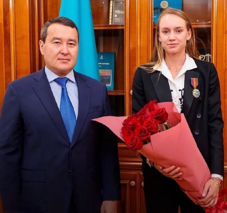 在英超赛场 在英超赛场