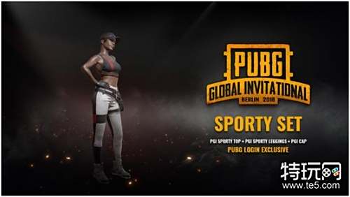 而狼队此番 而狼队此番