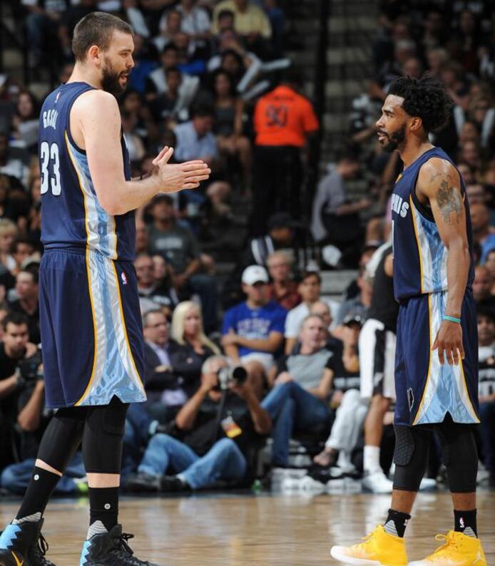 布朗尼依然 布朗尼依然