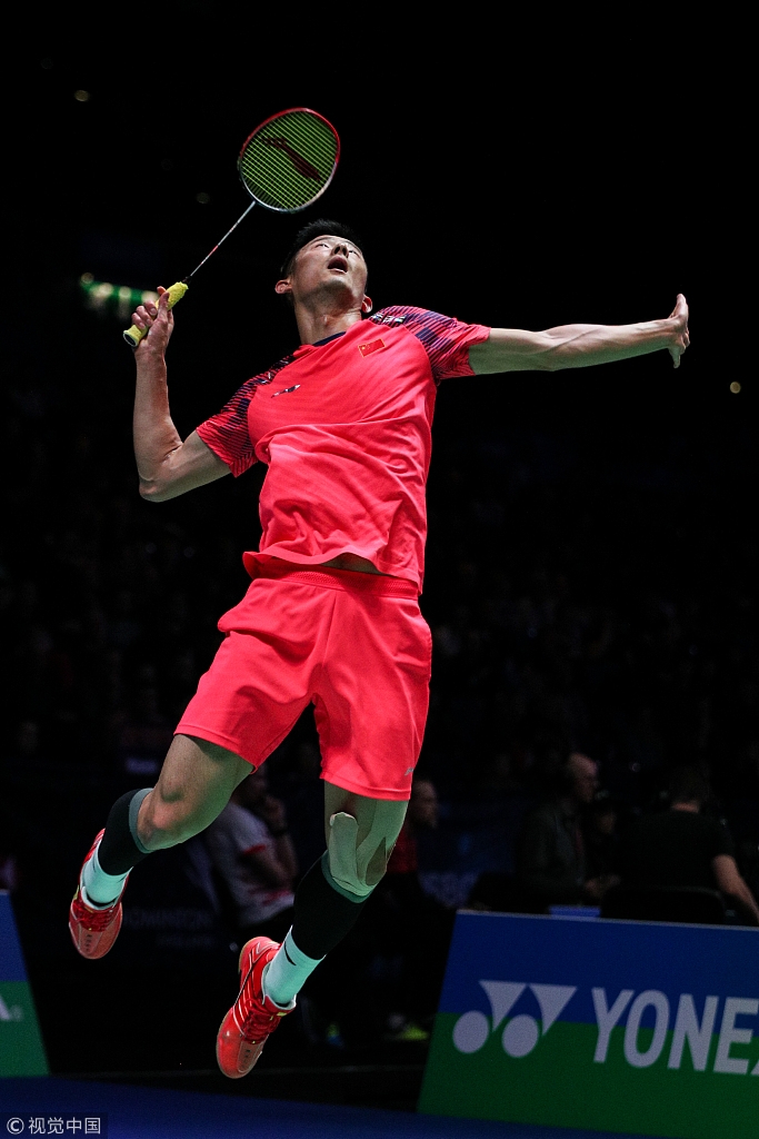 在多个社交 在多个社交