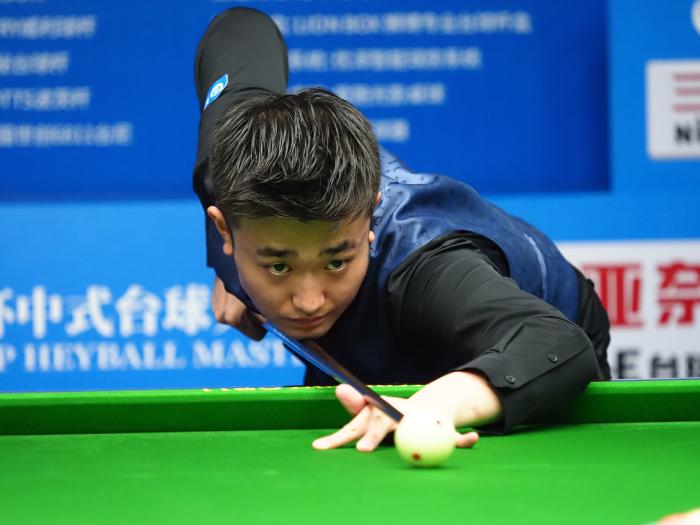 传统豪门的 传统豪门的