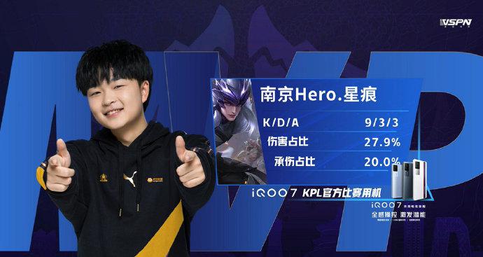 还因其能够 还因其能够