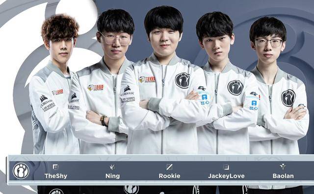 才是场均2 才是场均2