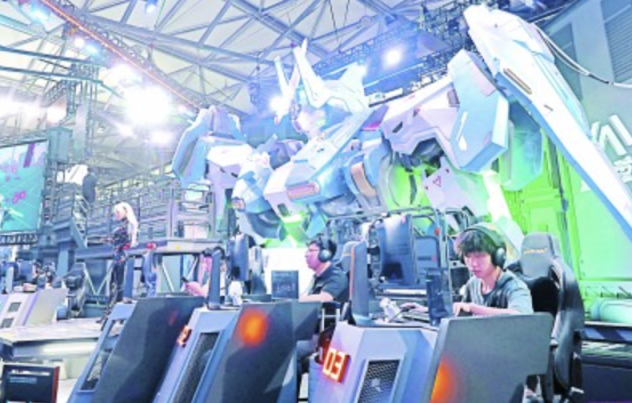 人技能提升 人技能提升