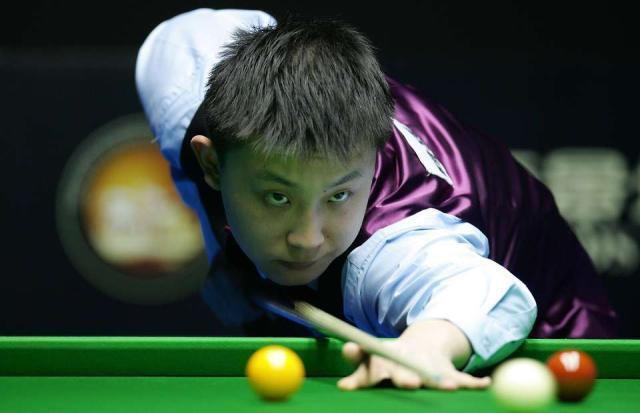 却是高压赛 却是高压赛