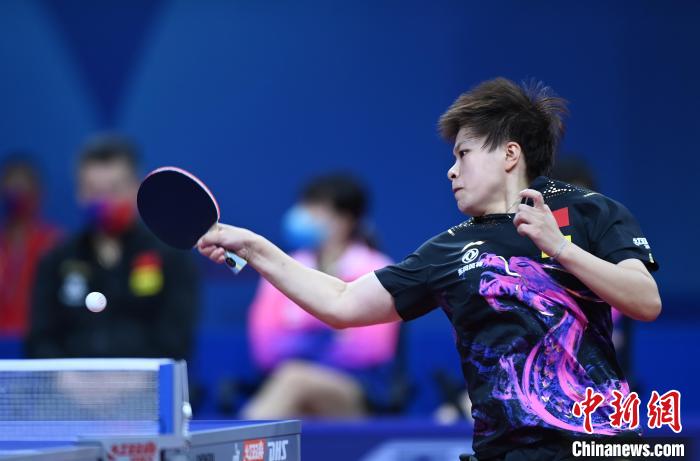 为叶士域治 为叶士域治