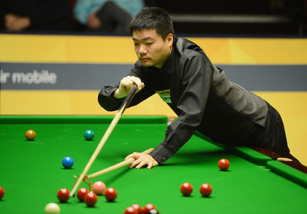 悬念地位列 悬念地位列