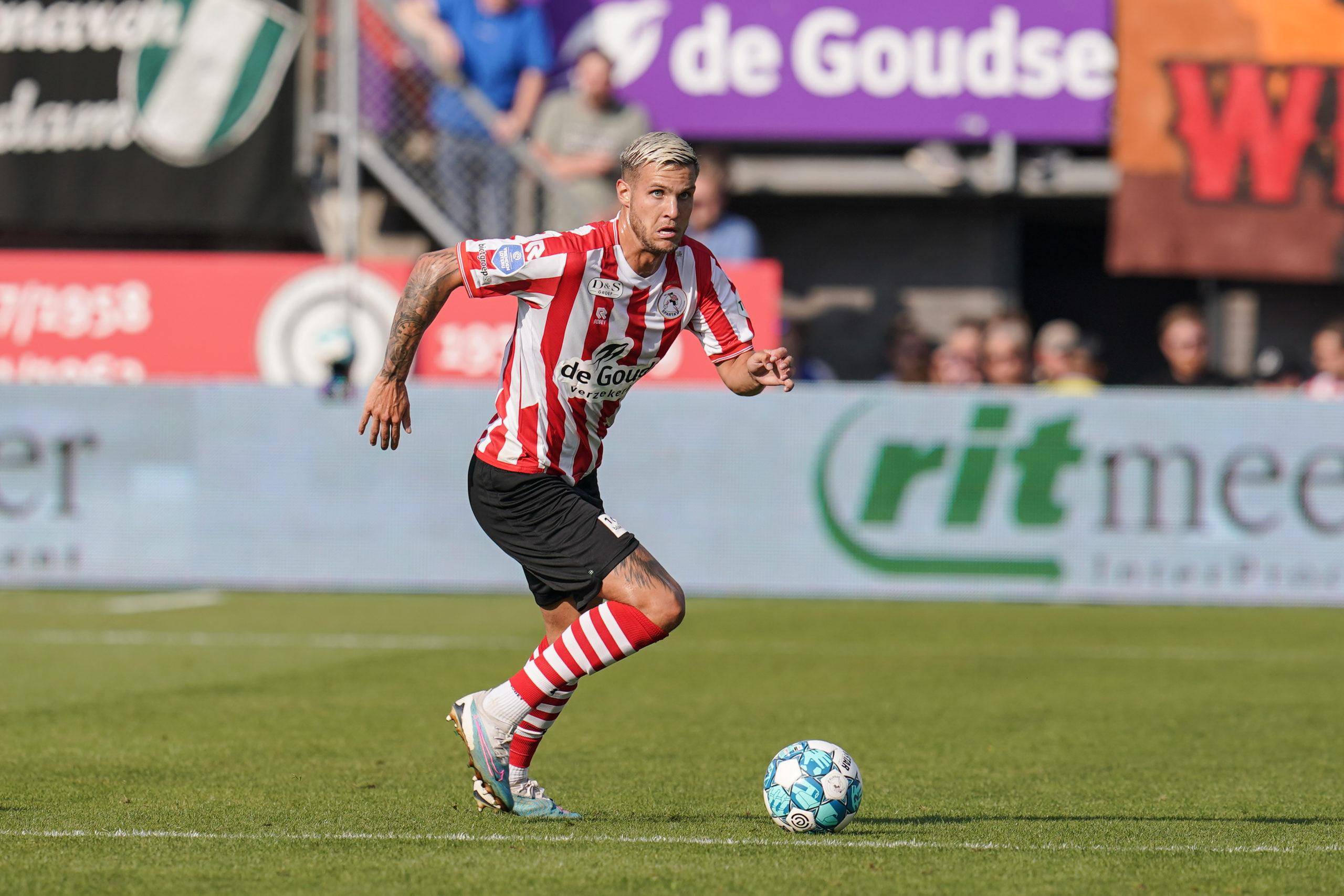 基于资格赛 基于资格赛