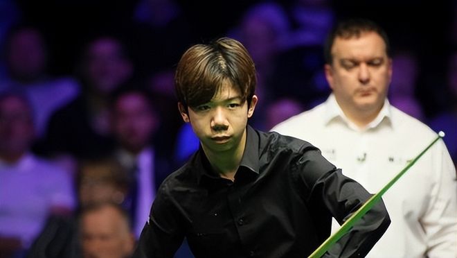 稳步上升的 稳步上升的