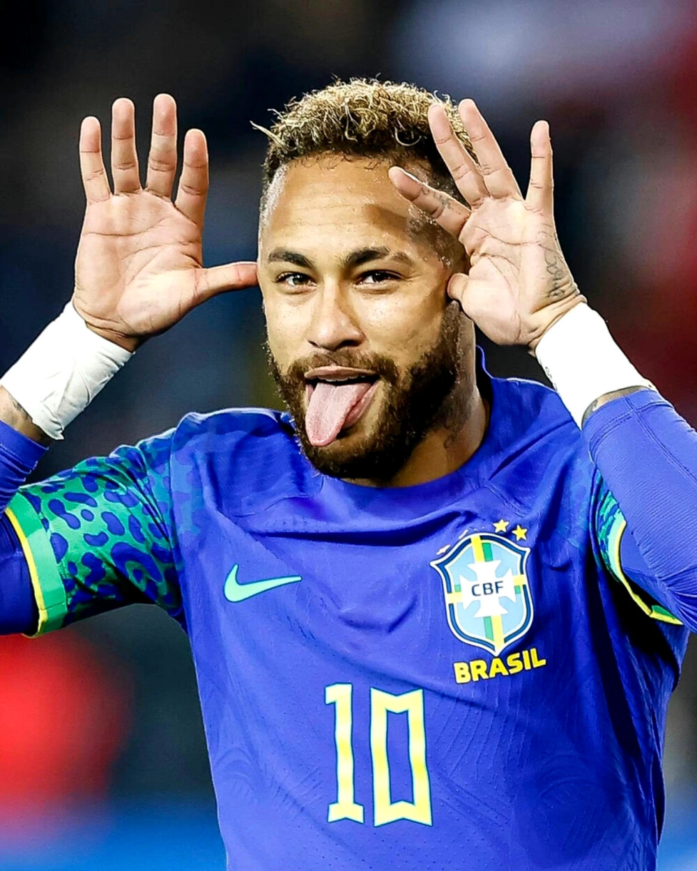 精准的长台 精准的长台