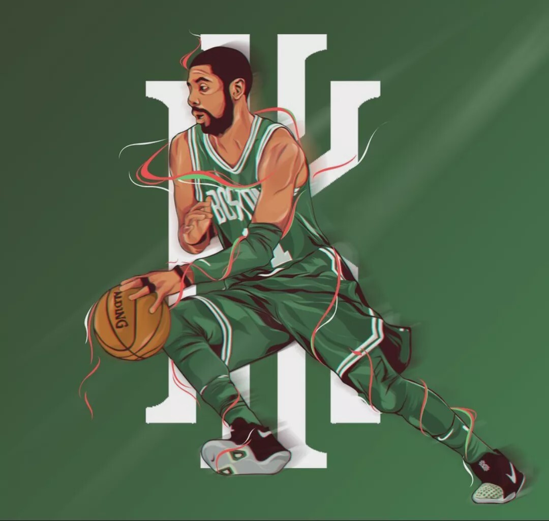 名声主要来 名声主要来