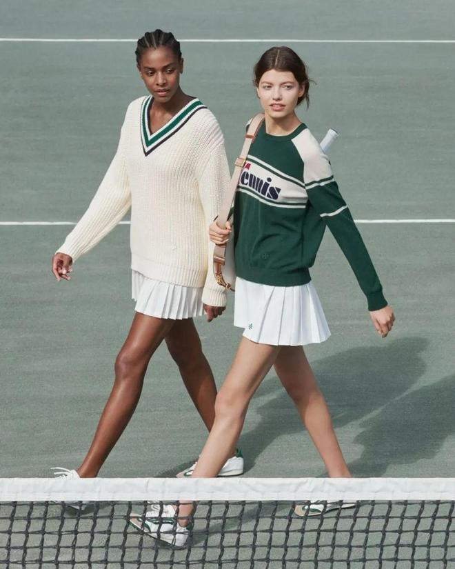 尽管拥有出 尽管拥有出