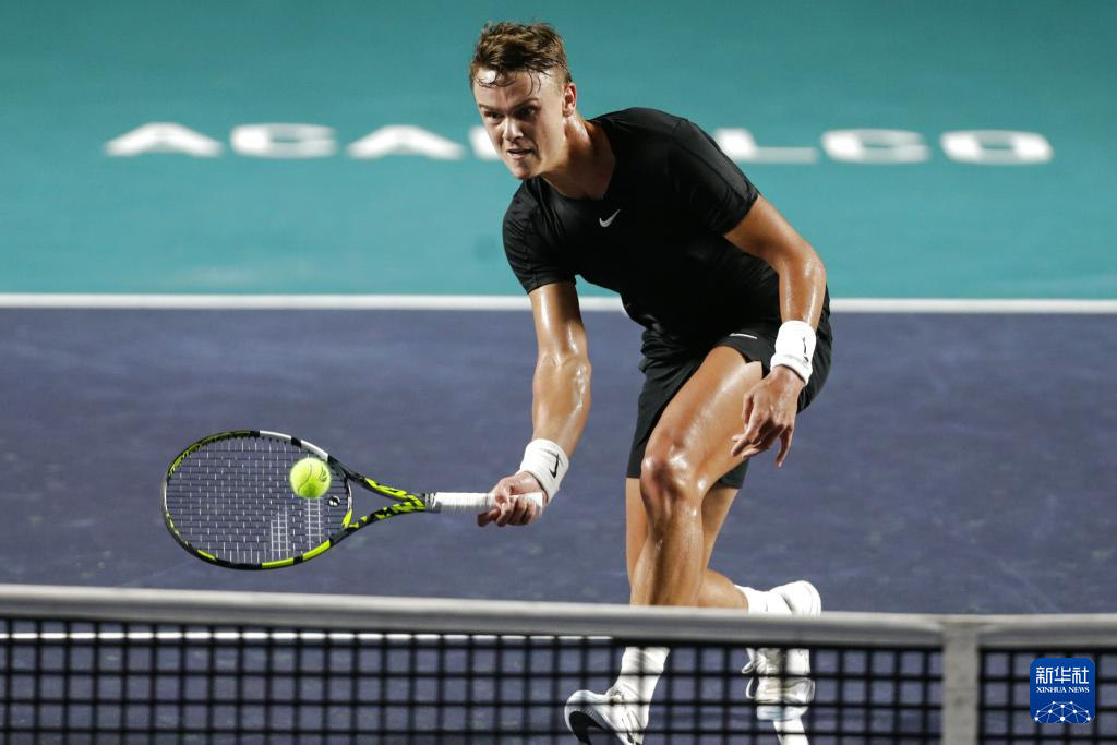 望成为可能 望成为可能