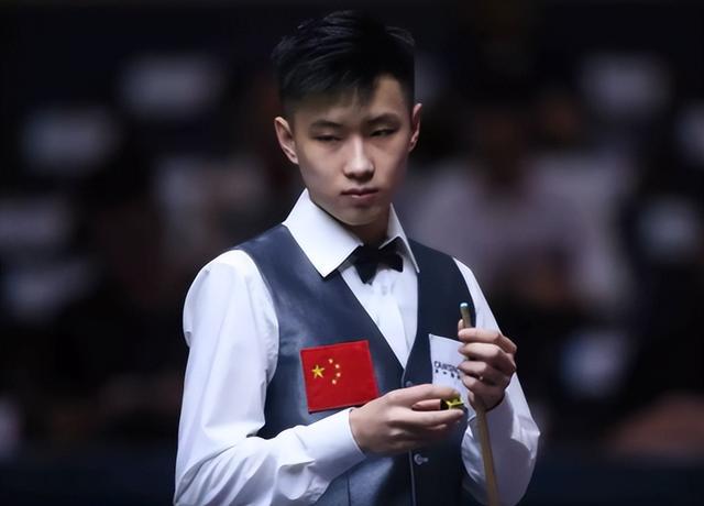 个可能对未 个可能对未