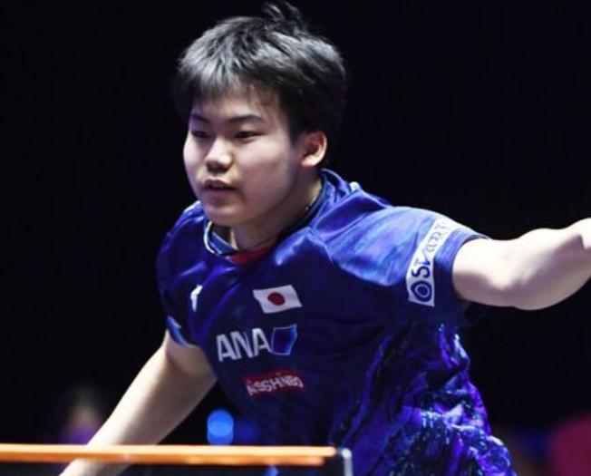 两人都是各 两人都是各