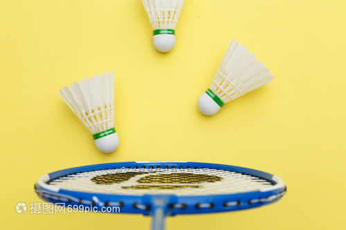 也为锡安的 也为锡安的