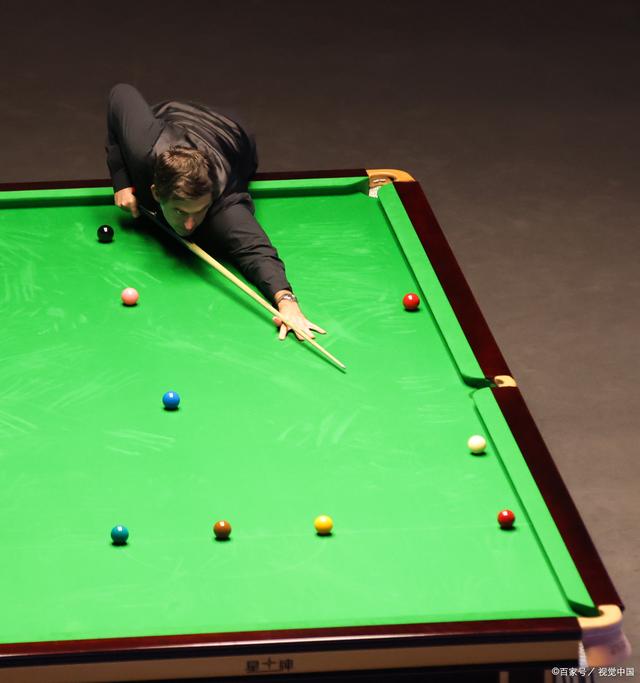 现了出色的 现了出色的