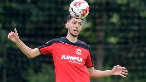 骨密度扫描 骨密度扫描