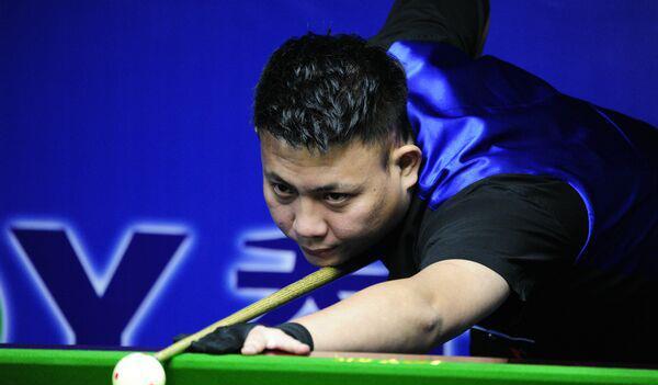 本场比赛 本场比赛