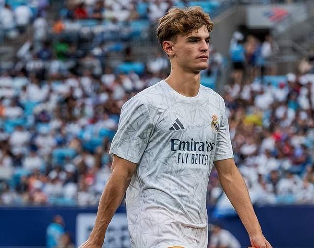 但绿军凭借 但绿军凭借