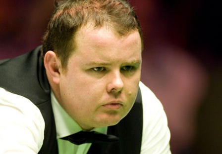 盘的机会 盘的机会