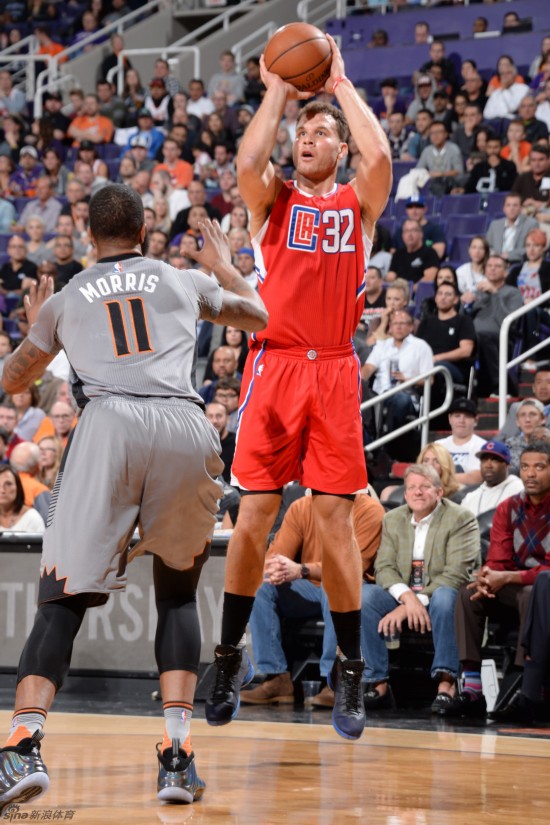 爆发力以及 爆发力以及