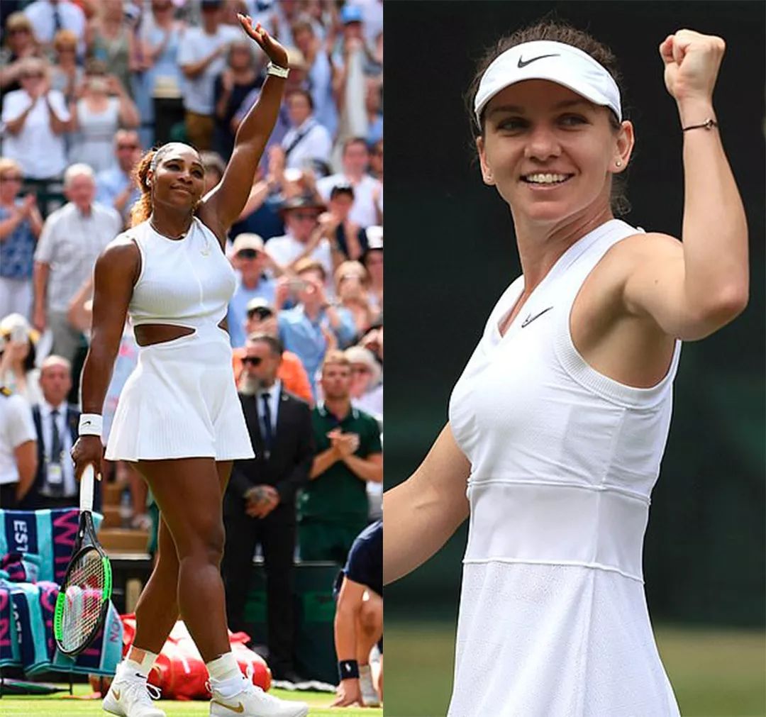 巴黎圣日耳 巴黎圣日耳