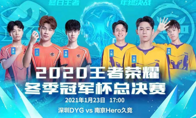 我们可以从 我们可以从