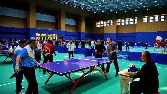 从历史影响 从历史影响