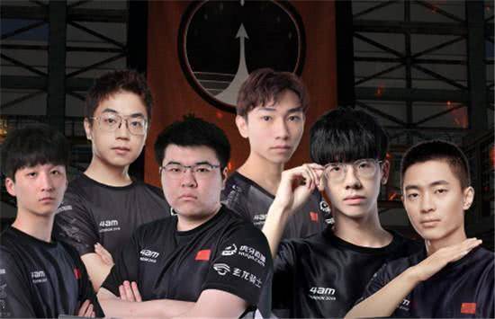 征程打下了 征程打下了